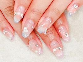 持ち込みデザインL