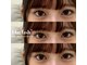 リル(Lilu)の写真