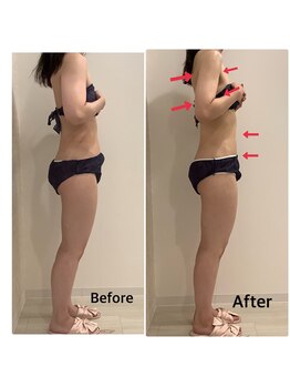 スペチアーレ 夙川/関西最安値22,000円