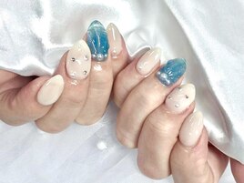 こだわり定額アート