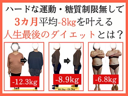 アルファ(alpha)の写真