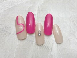 【オフ無料・ケア込】定額4500円
