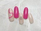 【オフ無料・ケア込】定額4500円