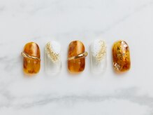 ボニータ(Bonita)/ゴージャスコース