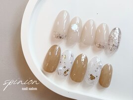 定額デザイン