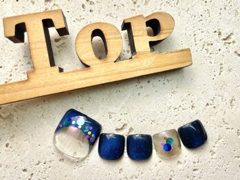 F定額シンプル-ひとくせフレンチ