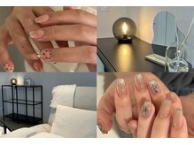 エンネイル(enn nail)