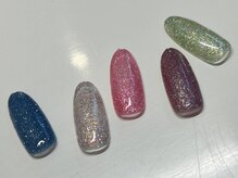 キャッツアイトーキョー 高円寺店(Cat's eyeTOKYO)/