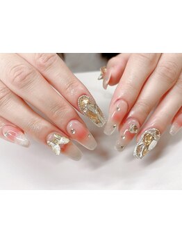 初めての方にオススメ