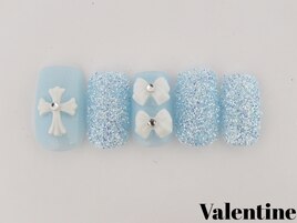 ★90分オーダーメイド★ 13000