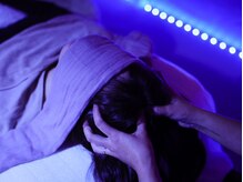 アールピーシャインズ(RP Shines)