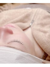 コアラッシュ 福井フェニックス通り店(COA LASH)/上から見られた時も可愛く♪