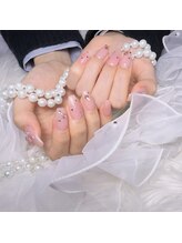 ユーアンドミー(You&Me)/