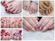 サロン オリーブ(Salon Olive)