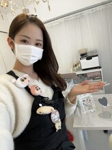 プティミミ(PetitMimi)&nbsp;Shizuku 