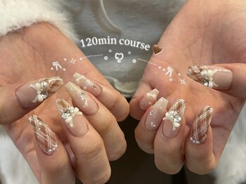 ￥12980 / 初回￥12480