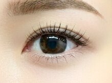 フロール 上大岡(Flor)/パリジェンヌラッシュリフト