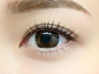 フロール 上大岡(Flor)/パリジェンヌラッシュリフト