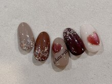 アトリエ ツメ(atelier TsuMe)