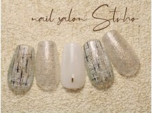 ストルホ(Strho.)/●定額デザイン