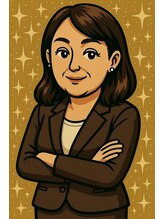 アフター(AFTER)&nbsp;田中 