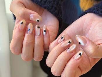 ワンアンドオンリー(One&Only)/うるまぐ×ハートホロ