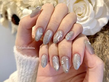 キンキンスタジオ(KINKIN STUDIOS)/