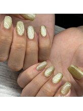 リーベスト 心斎橋店(REBEST)/