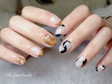 エル 船橋店(elu)/~10本やり放題♪