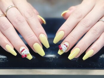 3月限定定額Ａコース