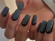 スクレ アズ エティル(scre as Etel)/