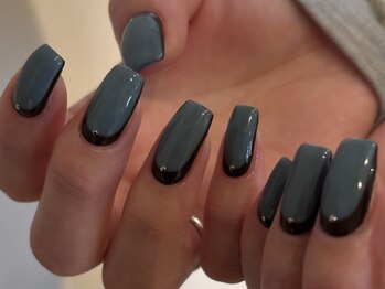 スクレ アズ エティル(scre as Etel)/