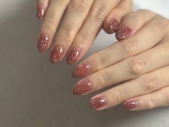 ズイコウ(zuikou)/フラッシュネイル