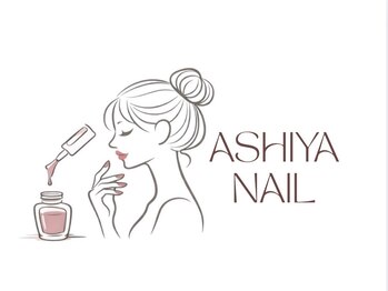 アシヤネイル(ASHIYA NAIL)の写真/<美フォルム>日常に溶け込む上品な指先へ☆洗練されたデザインでワンランク上の大人可愛いを実現◎