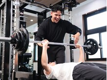 リライフ 四日市(Re-LIFE)/