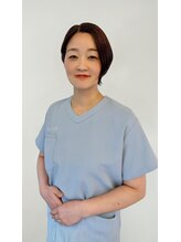 エミュボディ 青山本店(emu body)&nbsp;松永 