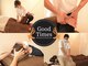 グッド タイムス 万代(Good Times)の写真