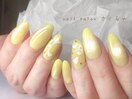 推しカラーで楽しむマグネット♪