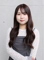 アイモード プルミエ店(EYE MODE) 楢村 結菜