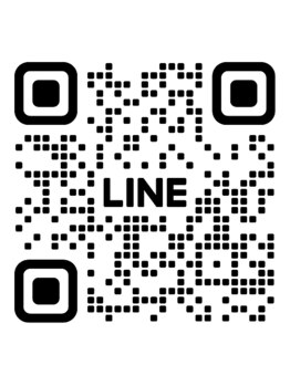 リュクシー(Luxey)/公式LINE(ご予約・お問い合わせ)