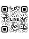 公式LINE(ご予約・お問い合わせ)