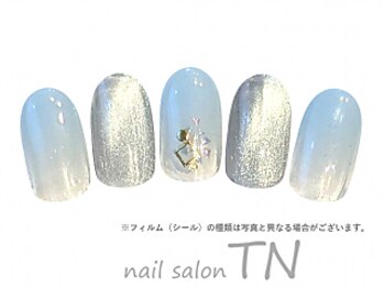 7月定額6900円→オフ込み3500円