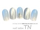 7月定額6900円→オフ込み3500円