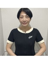 ヴィヴ 三島店(Vive)&nbsp;Aya 