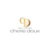 シェリーデュー(cherie doux)のお店ロゴ