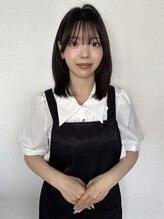 アイドット 静岡駅前店(i.)&nbsp;u.nao 