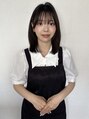 アイドット 静岡駅前店(i.) u.nao