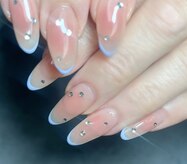 シャルム(charme)