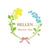 ベレン 堀江(BELLEN)ロゴ