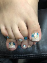 ブリリアン(Brillant)/